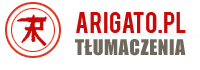 T�umacz du�ski KO�O